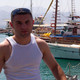Max Shtain, 41 (2 , 0 )