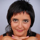 Vita, 42