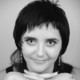 Vita, 42