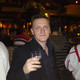 atle, 51