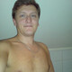 atle, 51