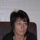 Gulnara, 60