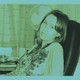 Julija, 37 (1 , 0 )