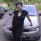 LILIYA, 43
