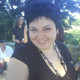 LILIYA, 43