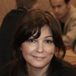 svetlanaI, 61