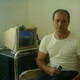 Serghei, 66