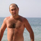 Evgeniy, 47 (1 , 0 )