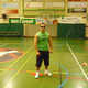 Vova, 47