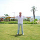 stas Stanislavskii, 57