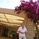 stas Stanislavskii, 57