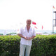 stas Stanislavskii, 57