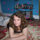 PATRYCJA, 39