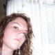 PATRYCJA, 39