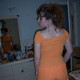 PATRYCJA, 39