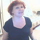 Lyubov, 73