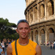 Max, 54