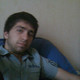artur, 39 (1 ����, 0 �����)