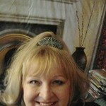 Svetlana, 63