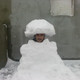 tahirerdogan, 46