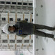 tahirerdogan, 46