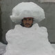 tahirerdogan, 46