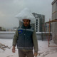 tahirerdogan, 46