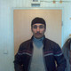 tahirerdogan, 46