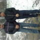 tahirerdogan, 46