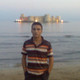 tahirerdogan, 46