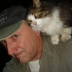 Rick   Jonson, 68