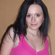 , 35