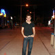 Andrius, 43