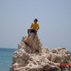 Andrius, 43