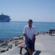 Andrius, 43