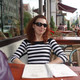 Diana, 41