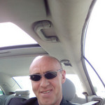 albert, 51