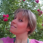 Nataliya, 44