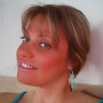 Nataliya, 44