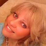 Nataliya, 44