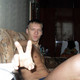 dmitriy, 38