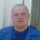dmitriy, 43