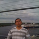 ramin, 44