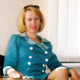 Irina, 55