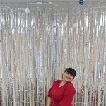 , 42 (2 , 0 )
