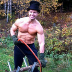 Erik, 51