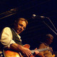 Jack, 66