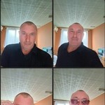 ����, 36