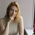 , 36 (3 , 0 )