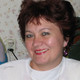 Liudmila, 59